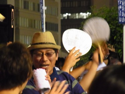 a0251851_0594934.jpg
