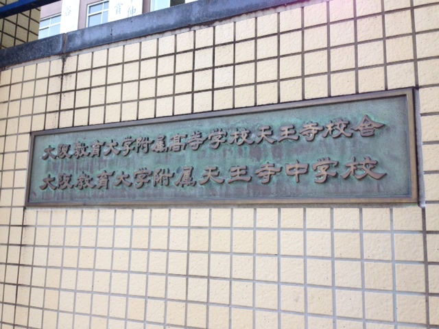 a0004752_9201453.jpg