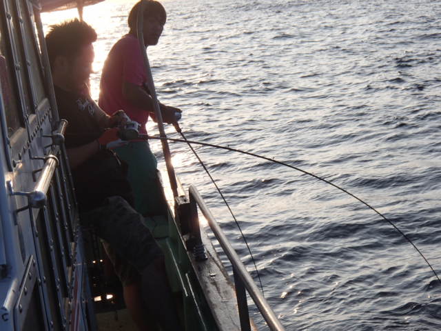 a0248152_12191776.jpg