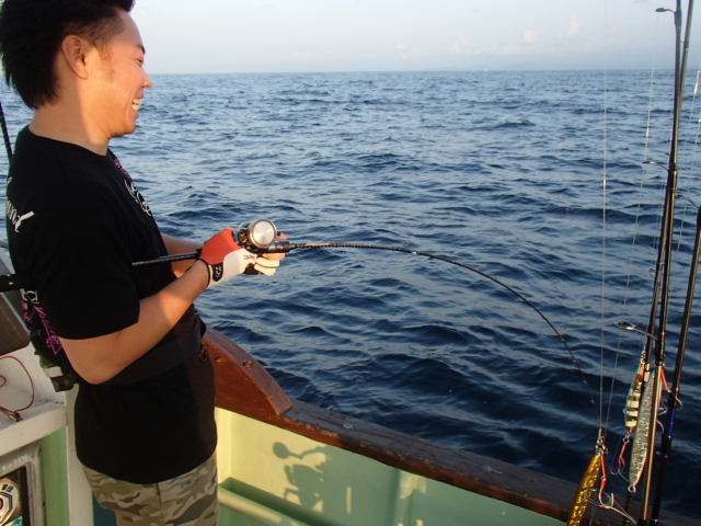 a0248152_12201047.jpg