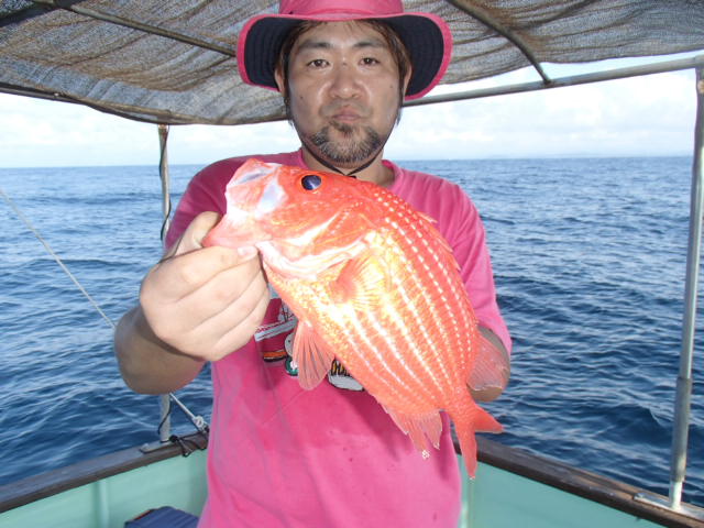 a0248152_12212330.jpg