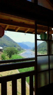 c0241952_1714997.jpg