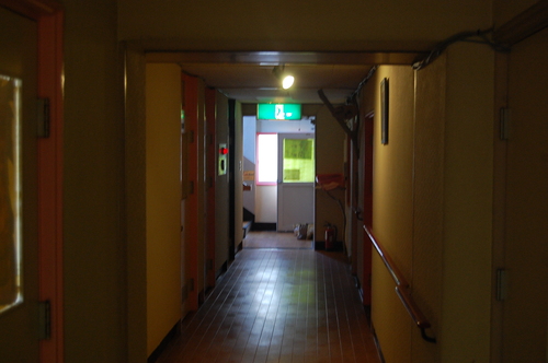 e0030353_155963.jpg