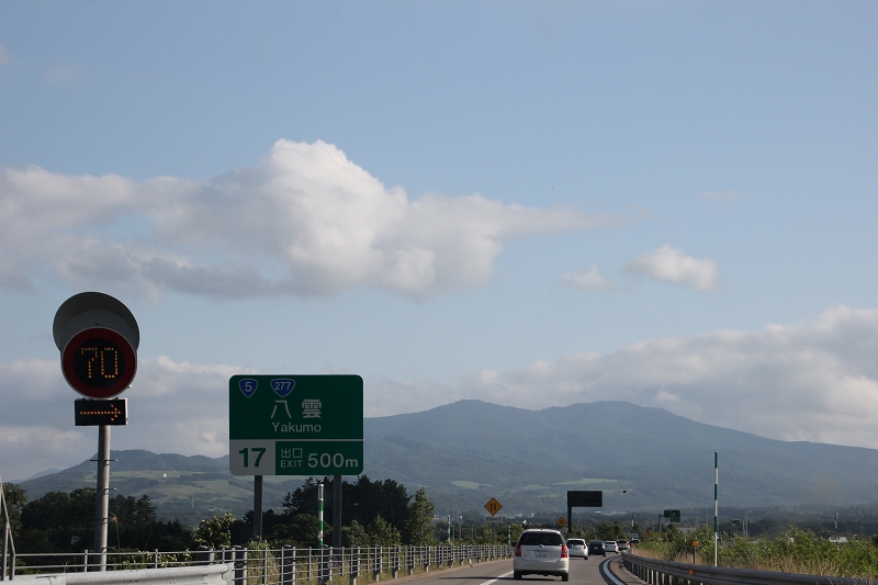 b0250154_21422561.jpg