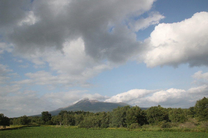 b0250154_21424165.jpg