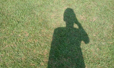 a0094455_22224887.jpg