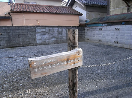 f0117059_2011031.jpg