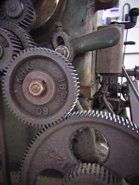 b0238760_12385314.jpg