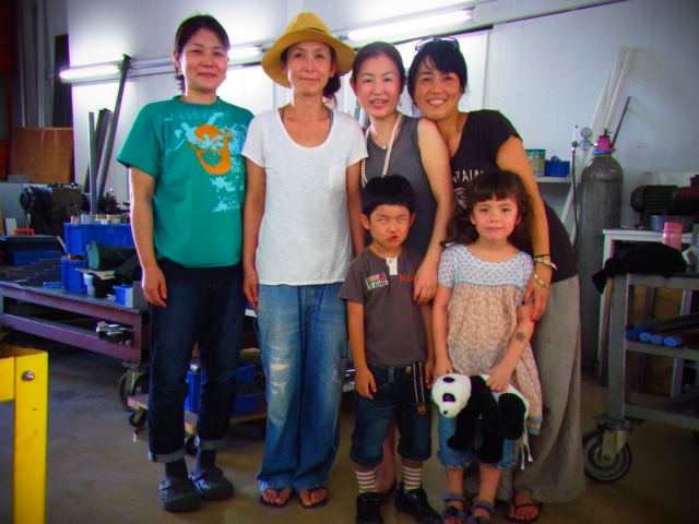 b0238760_12414572.jpg