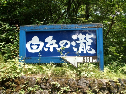 d0107660_15454468.jpg