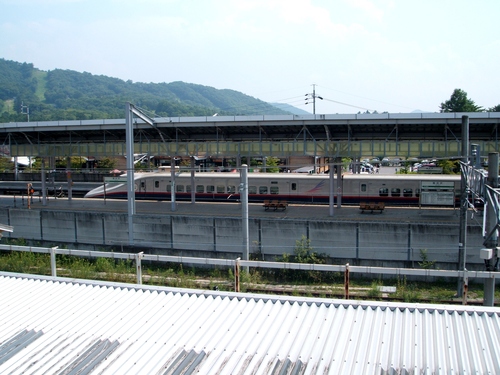 d0107660_15464081.jpg