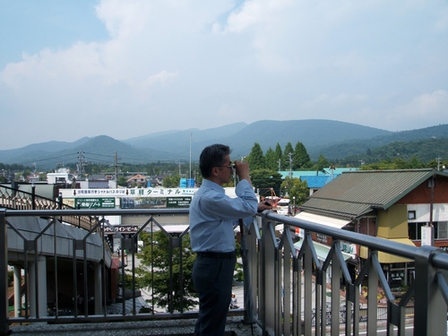 d0107660_15464464.jpg