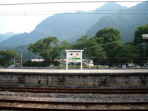 d0107660_1651016.jpg