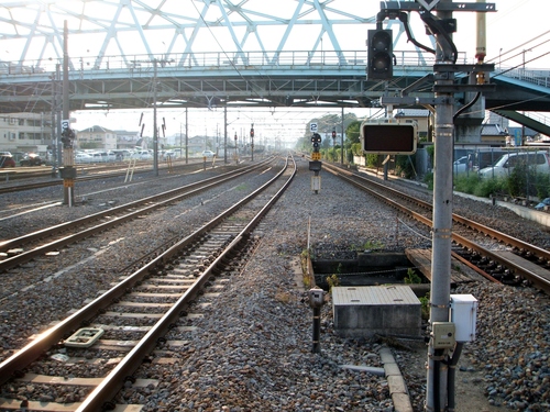 d0107660_1684739.jpg