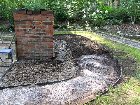 e0088260_841091.jpg