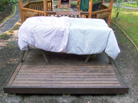 e0088260_8471765.jpg