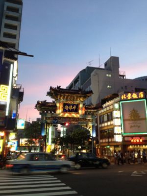 b0145863_1895477.jpg