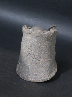 c0068267_15264614.jpg