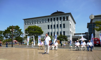 d0239667_18161374.jpg