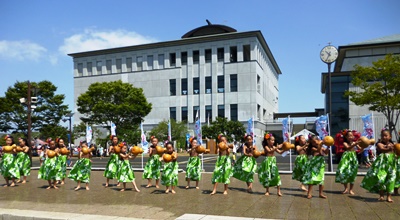 d0239667_1817291.jpg