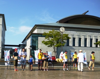 d0239667_18295191.jpg