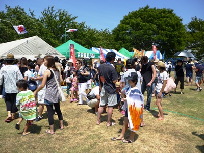 d0239667_18311974.jpg