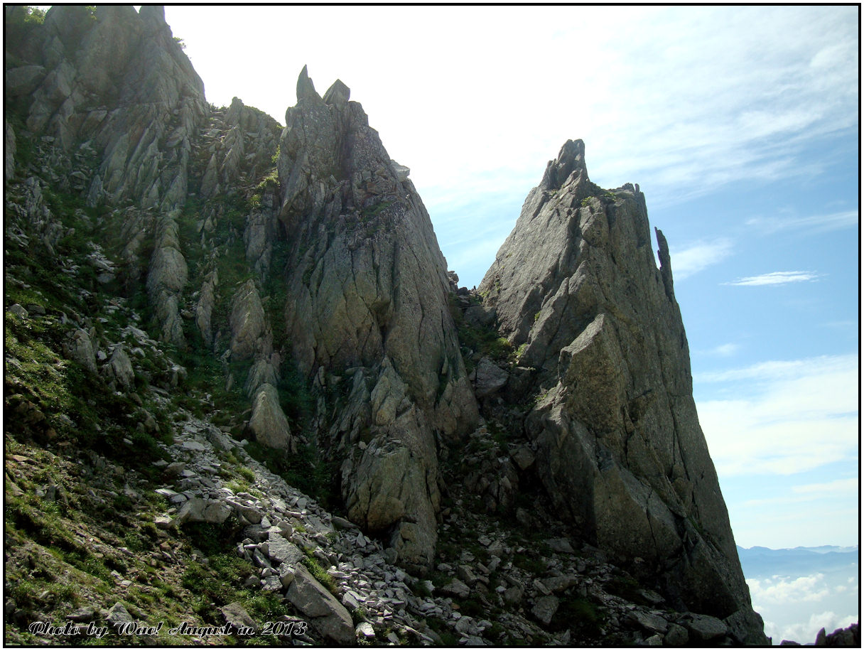 c0198669_21274980.jpg