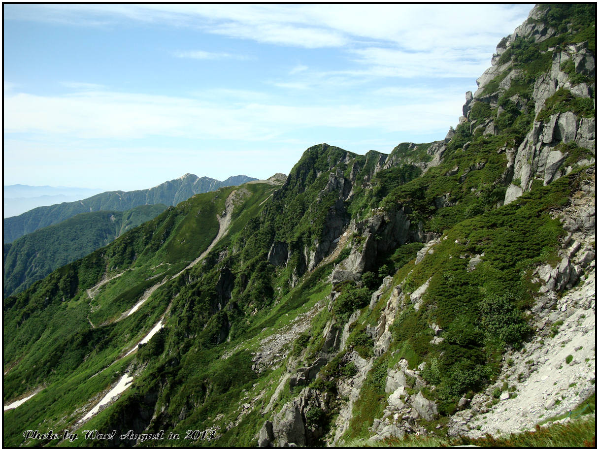 c0198669_212813.jpg