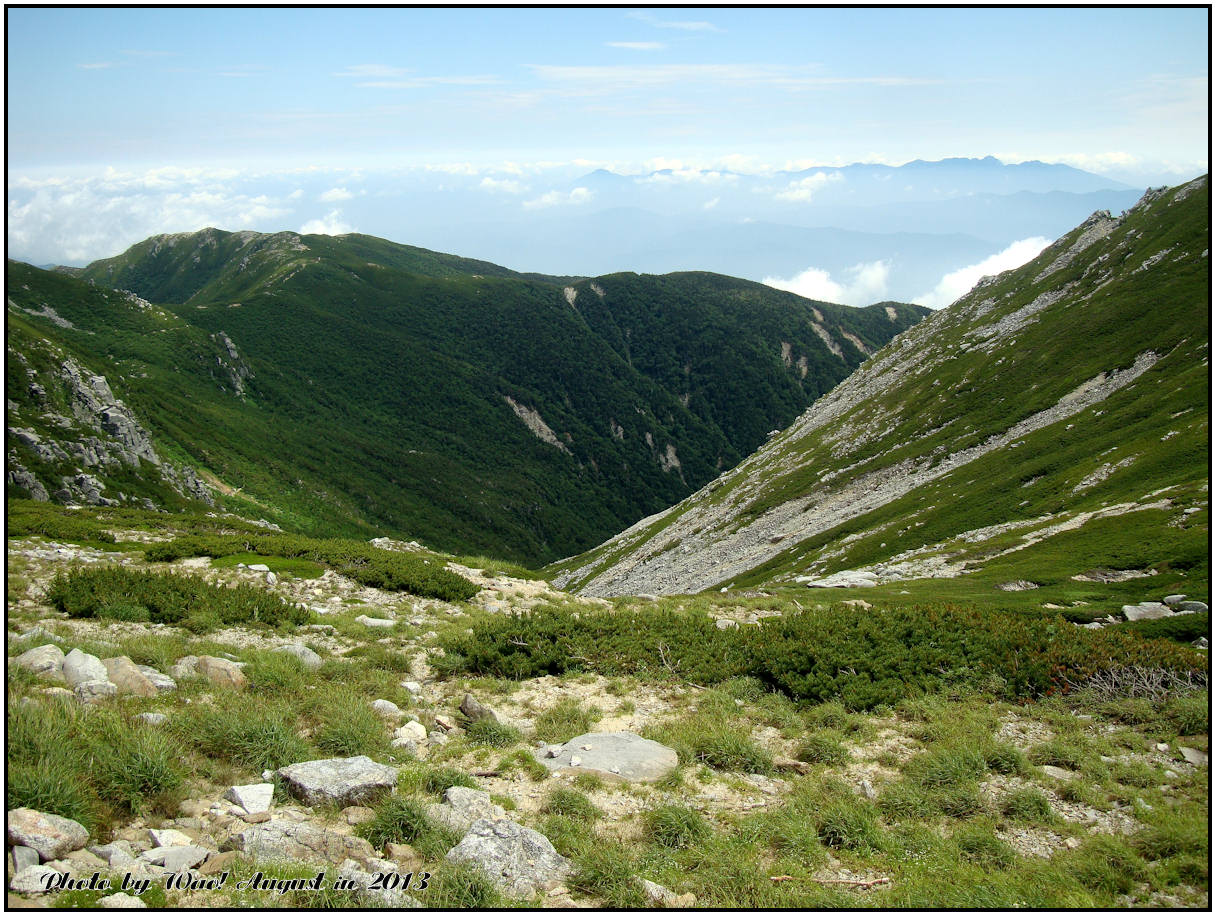 c0198669_2130534.jpg