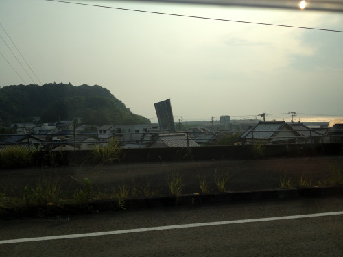 c0122670_22193223.jpg