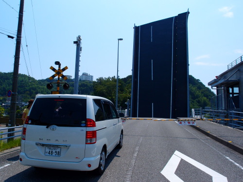 c0122670_22202774.jpg