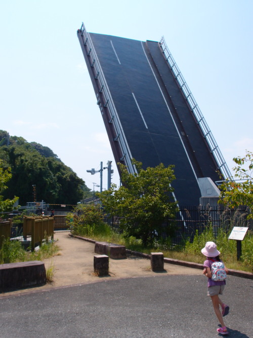 c0122670_22232568.jpg