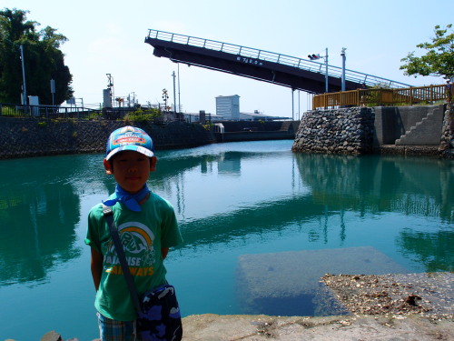 c0122670_22253499.jpg