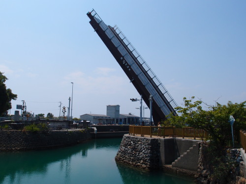 c0122670_22261335.jpg
