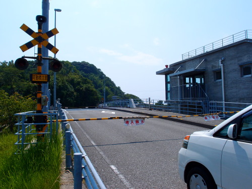 c0122670_2227660.jpg