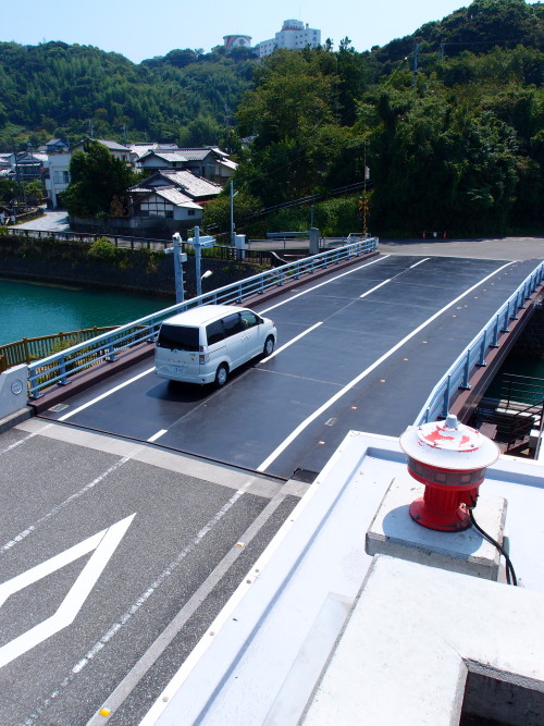 c0122670_22282149.jpg
