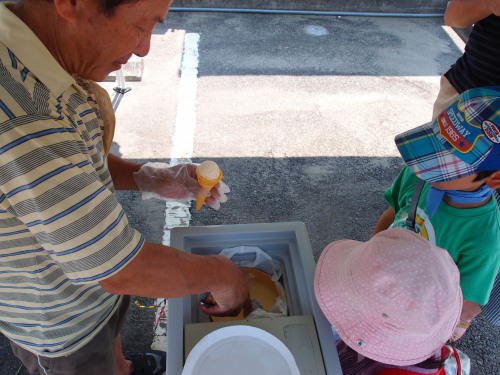 c0122670_22301935.jpg