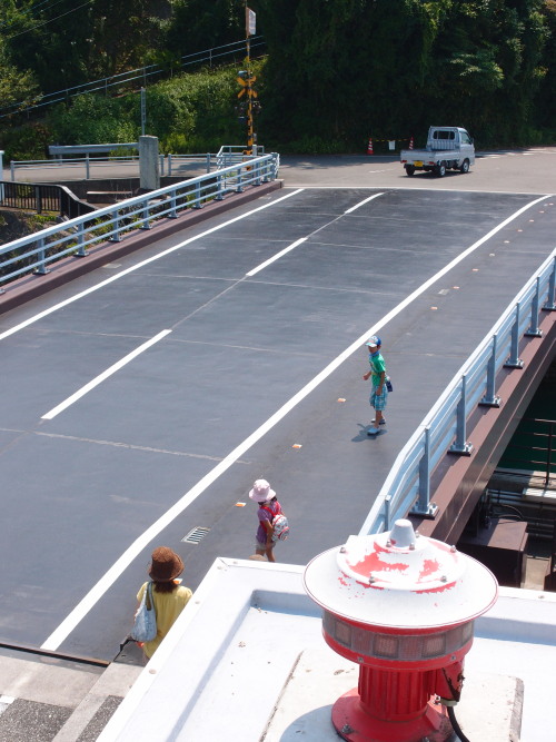 c0122670_22381684.jpg