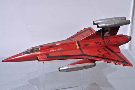 a0121671_4364643.jpg