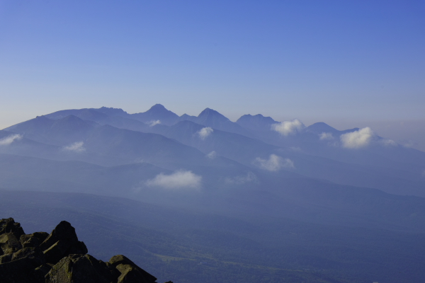 f0135371_10273164.jpg