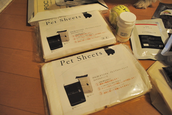 b0242873_1562980.jpg