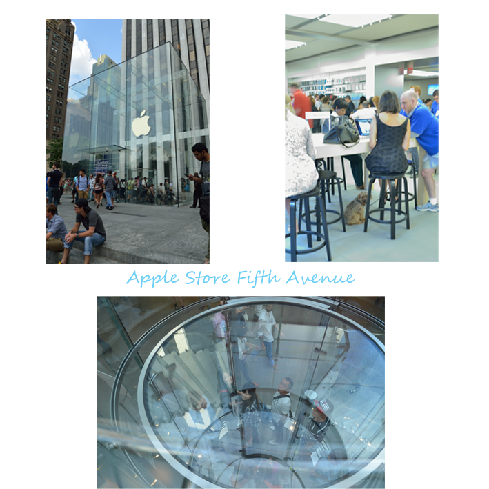 b0243873_11145017.png