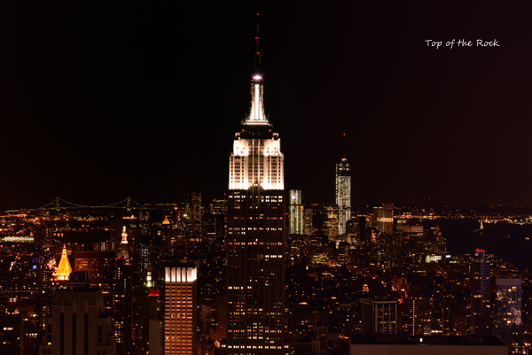 b0243873_13312380.png