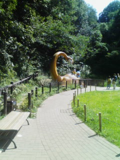 e0056973_20351036.jpg