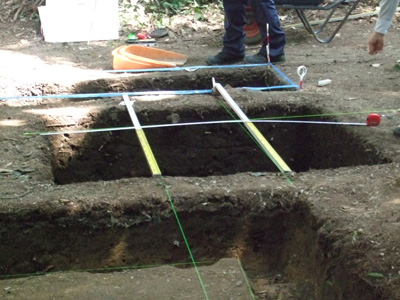 c0152274_1749773.jpg