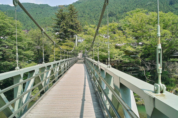 d0225575_22334988.jpg