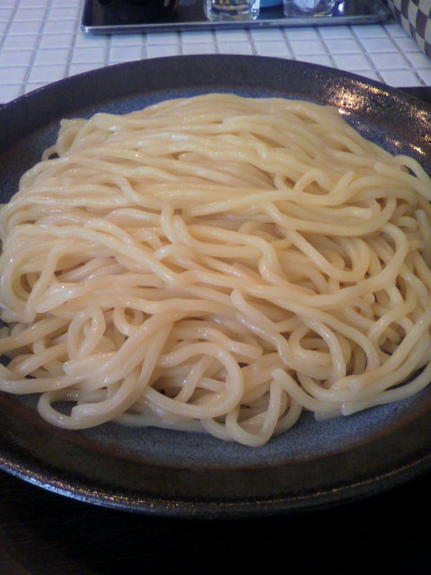 f0033075_1933448.jpg