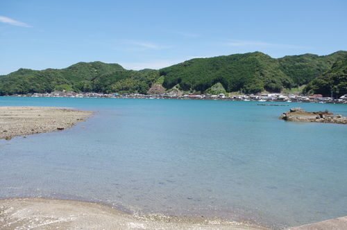 f0054677_76439.jpg