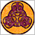e0040579_13275612.png