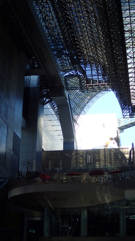 e0024081_19252921.jpg